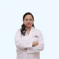 Dr. Priyanka Sharma