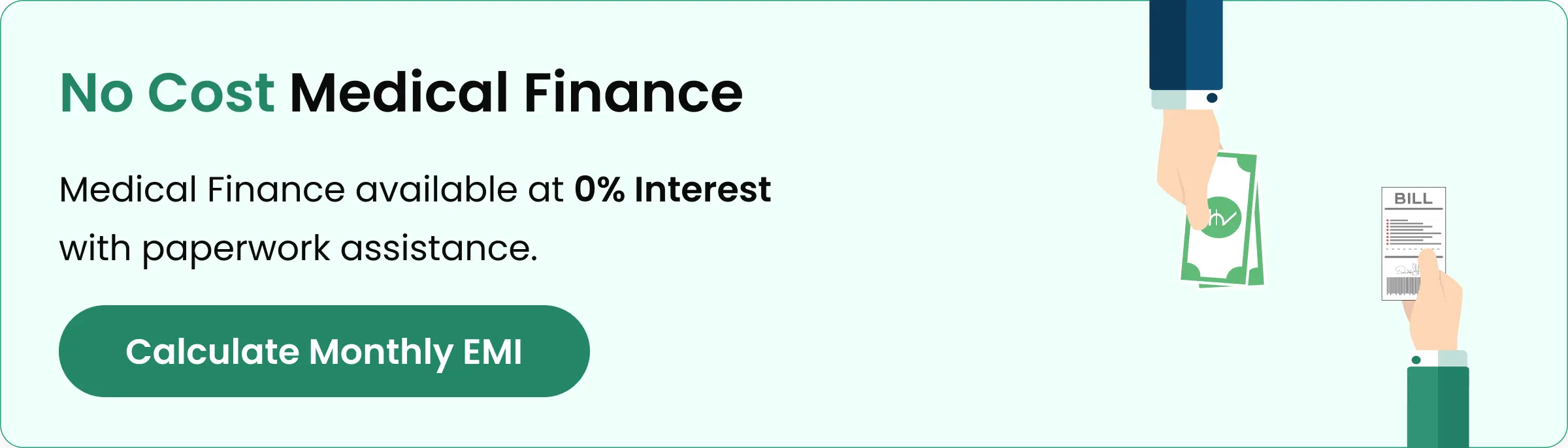 Finance Illustration
